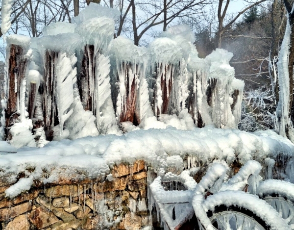 사진=동구 제공