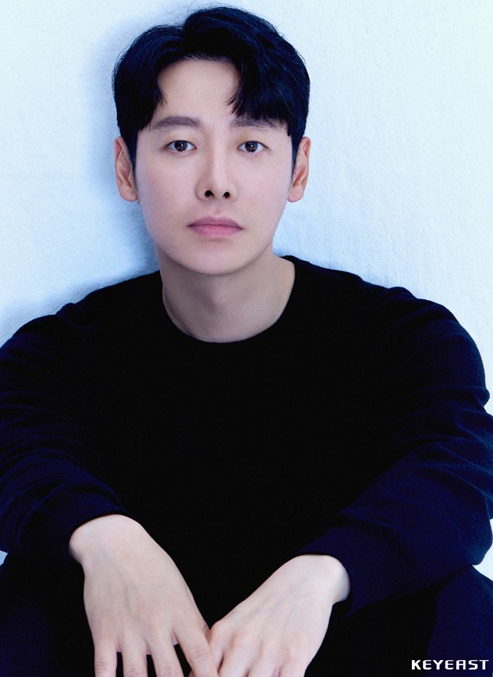 사진 = 소속사 제공