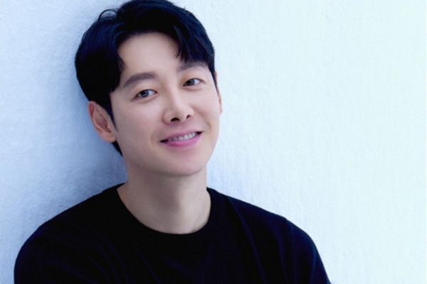 사진 = 소속사 제공