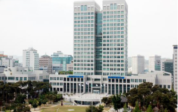 사진= 대전시