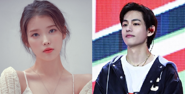 사진 = 이담엔터테인먼트, 빅히트엔터테인먼트 제공