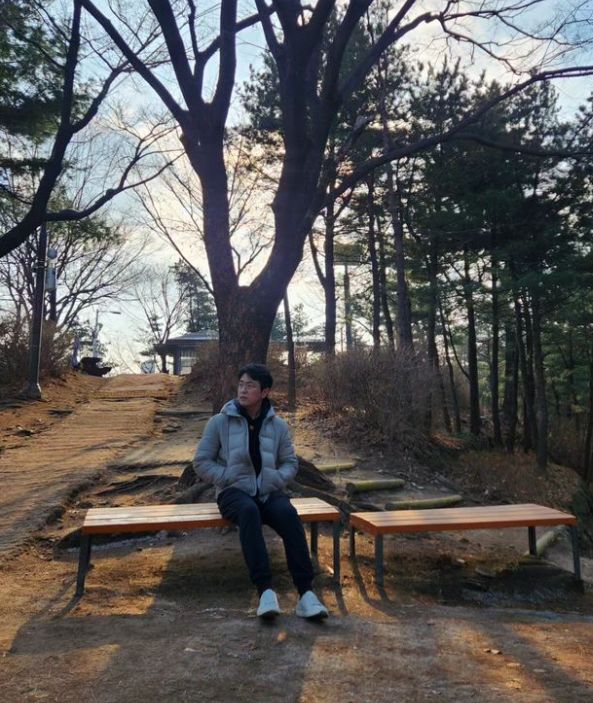 사진 = 최동석 인스타그램