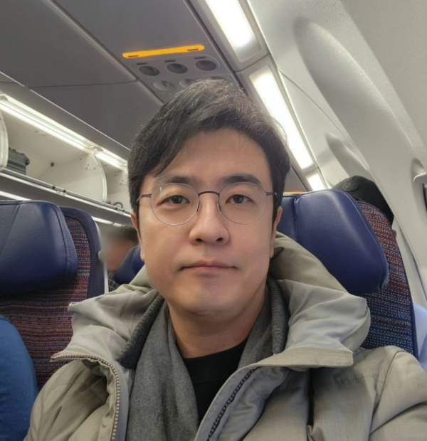 사진 = 최동석 인스타그램