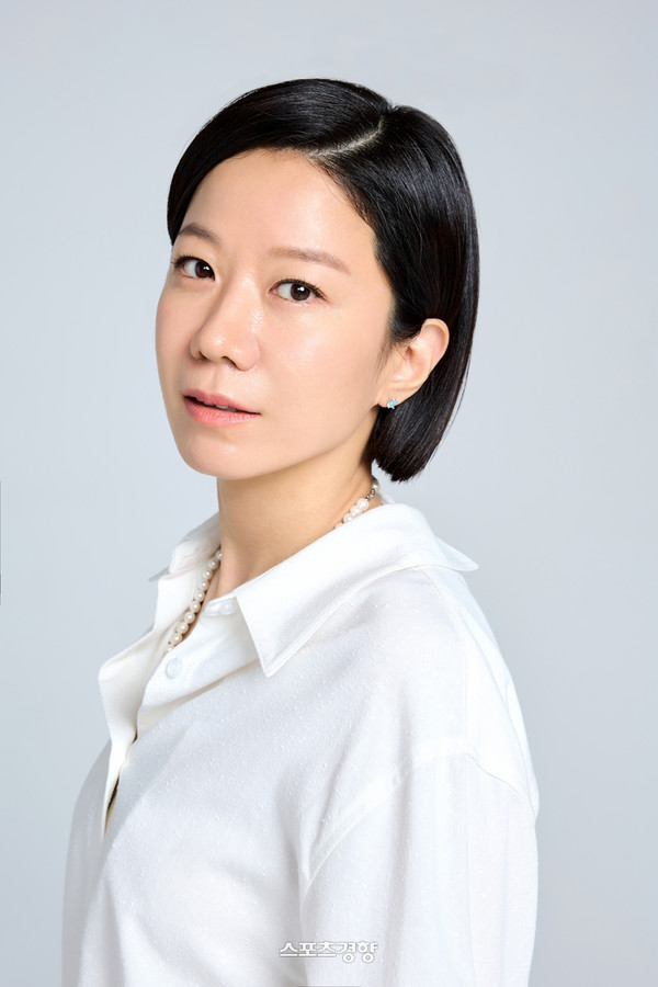 사진 = 호두앤유엔터테인먼트