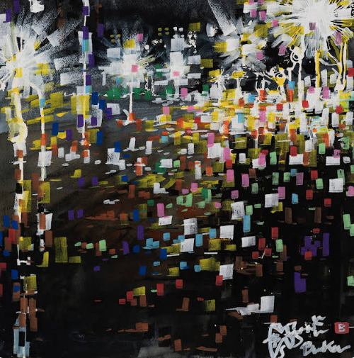 사진 = 유튜브 채널 '장범준'