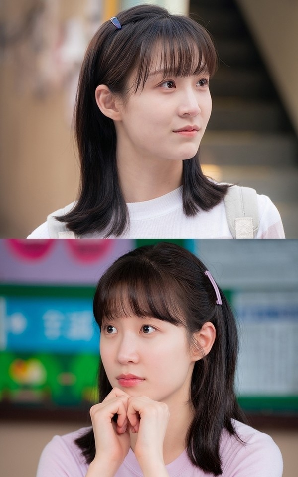 사진 = KBS2 ‘어쩌다 마주친, 그대’