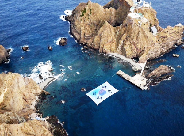 사진= 서경덕 SNS 캡쳐