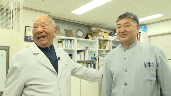 사진= 인간극장