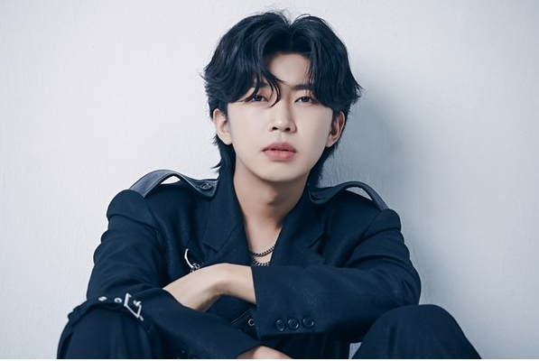 사진 = 물고기뮤직 제공