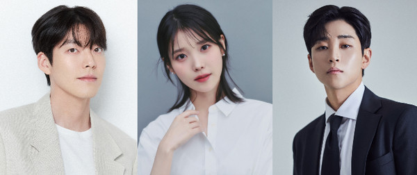 사진 = 각 소속사 제공