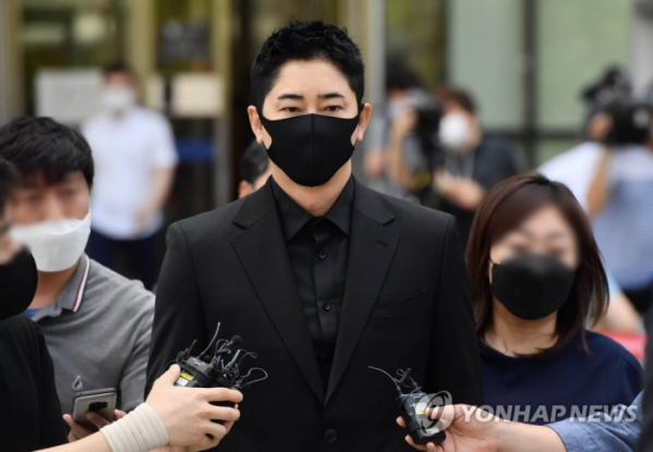 사진= 연합뉴스