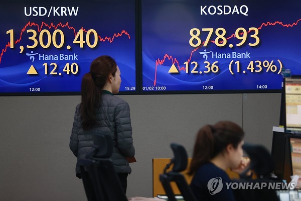 사진= 연합뉴스