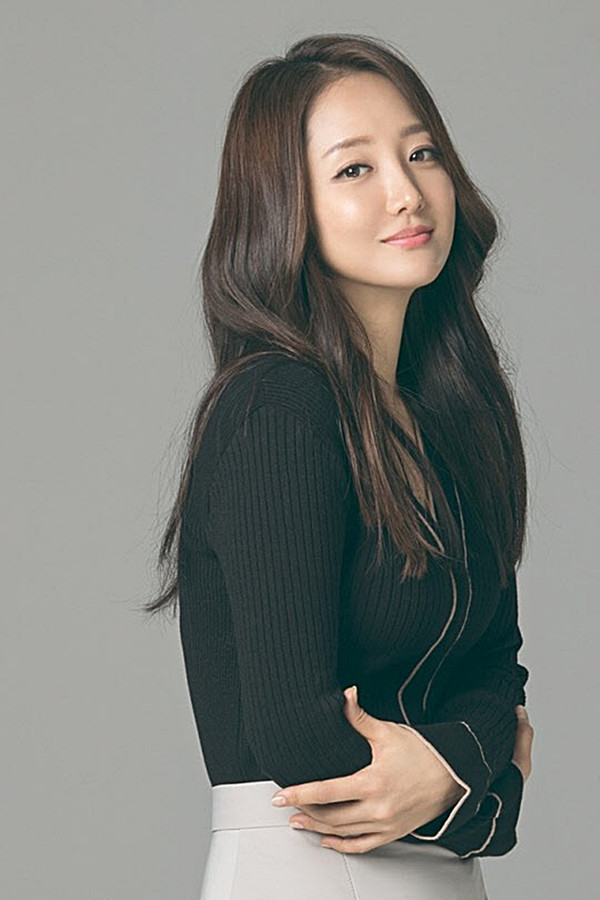 사진 = 점프엔터테인먼트