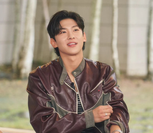 사진= 덱스 인스타그램