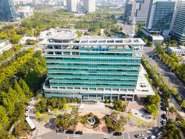 사진= 대전경찰청