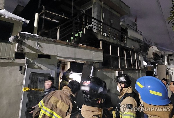 사진= 연합뉴스(기사와 무관한 사진임)