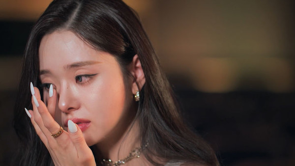 사진 = MBC ‘도망쳐 : 손절 대행 서비스’