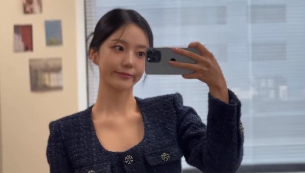 사진 = 유튜브 채널 '돌돌하' 캡처