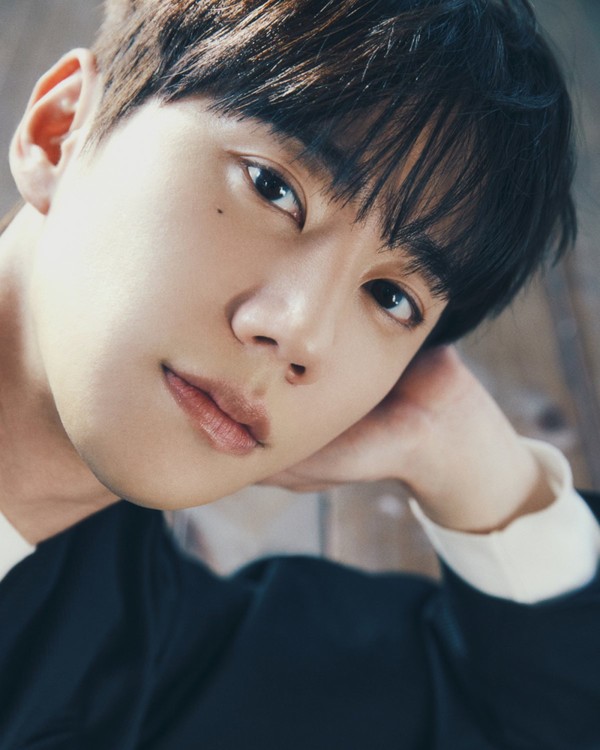 사진 = 넷플릭스 제공