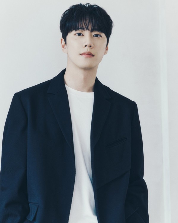 사진 = 넷플릭스 제공