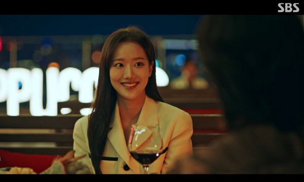 사진 = SBS '재벌X형사'