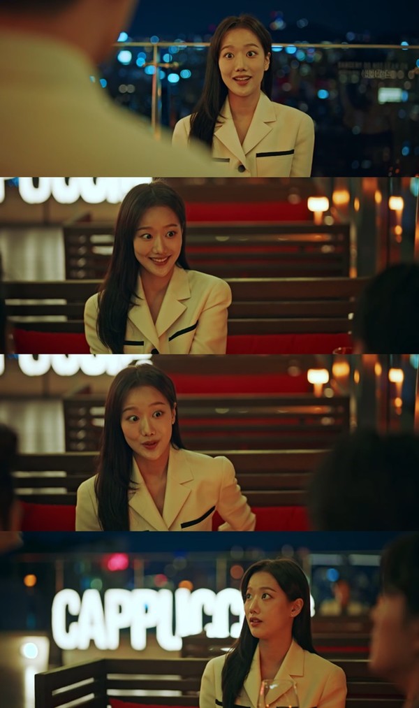 사진 = SBS '재벌X형사'