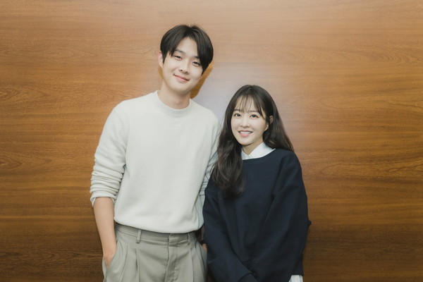 사진 = 넷플릭스 제공