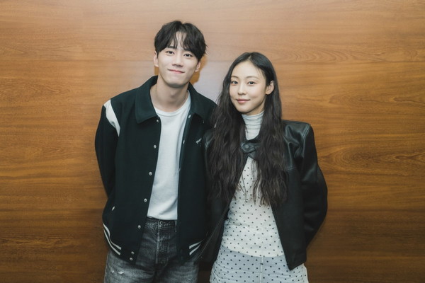 사진 = 넷플릭스 제공