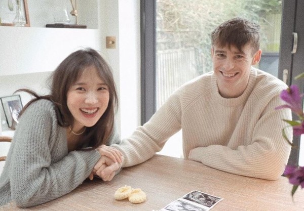 사진 = 유튜브 채널 '국가비'