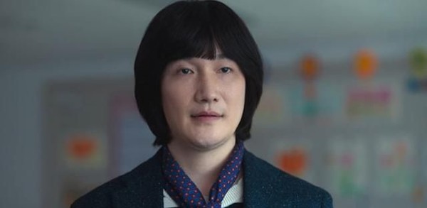 사진 = 넷플릭스