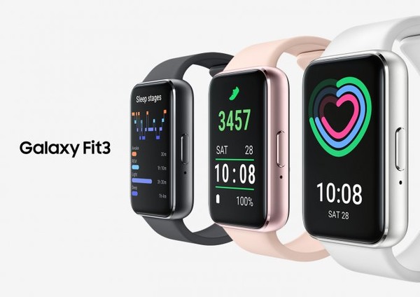 사진= 삼성전자