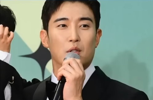 <b>강경준</b>, 상간남 <b>소송 합의</b> 불발... <b>소송</b> 진행