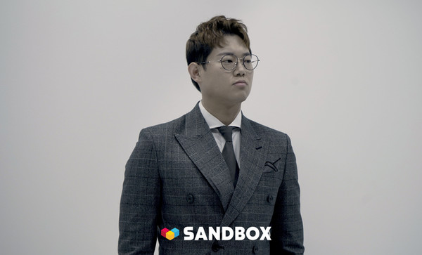 사진=샌드박스네트워크