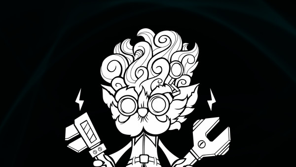 사진=라이엇코리아