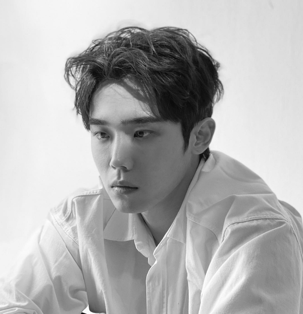 사진=최시훈 인스타그램