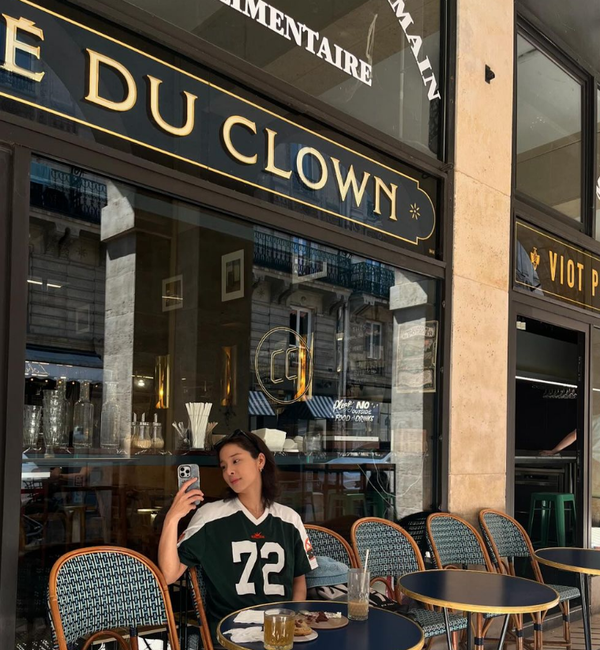 사진=설인아 인스타그램