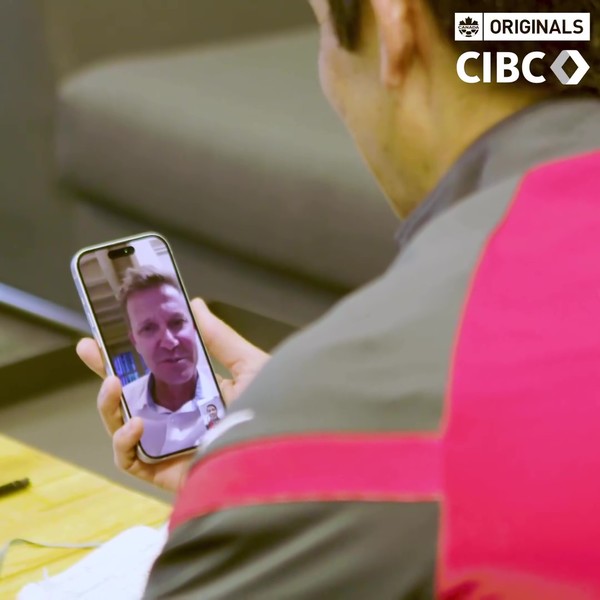 사진=캐나다 축구대표팀 SNS