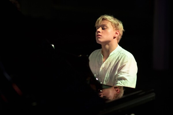 사진=스톰프뮤직