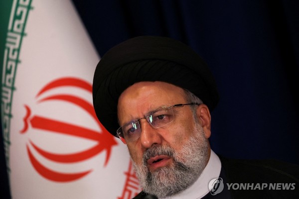 사진 = 연합뉴스