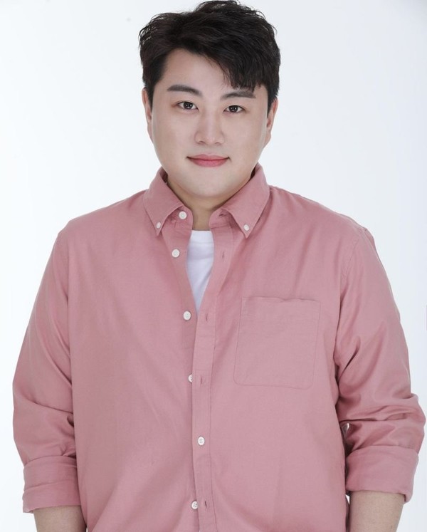 사진 = 김호중 인스타그램 캡처