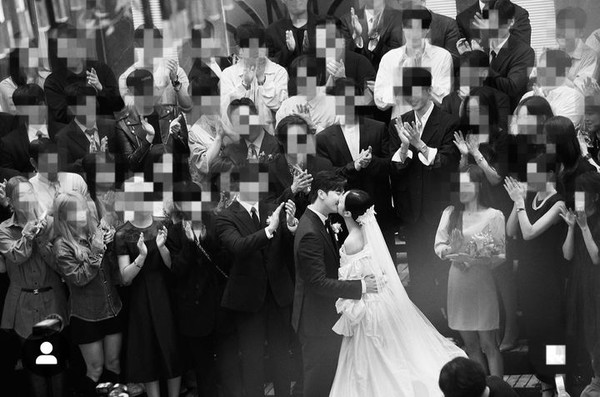 사진=산다라박 인스타그램