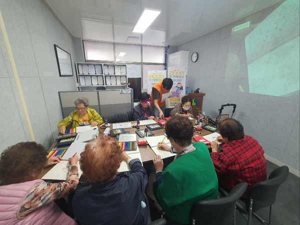 사진=주택관리공단 