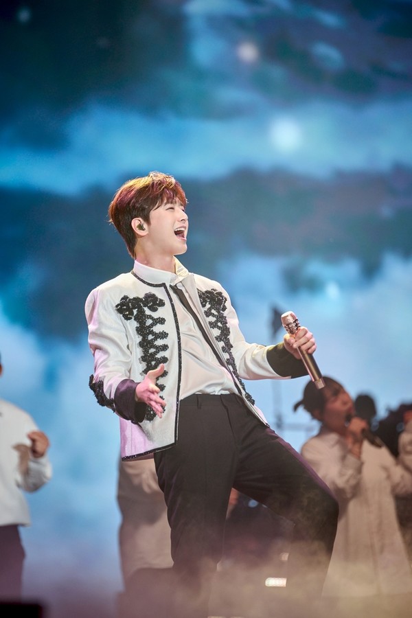 사진 = 대박기획 제공