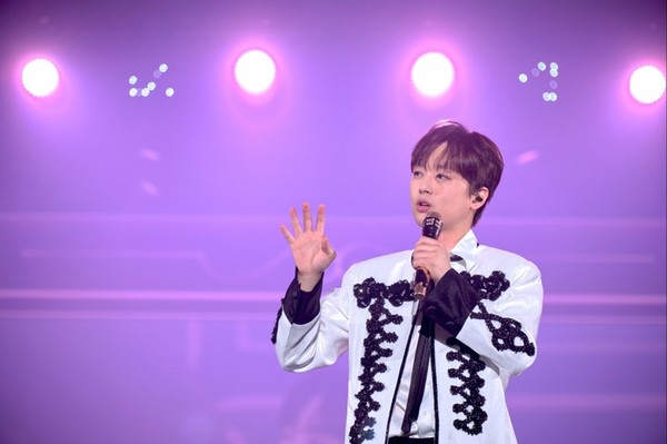 사진 = 대박기획 제공