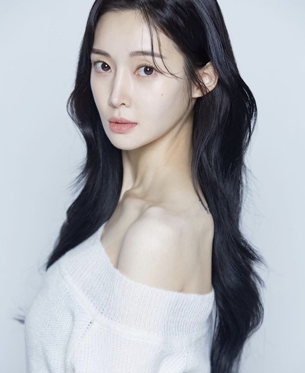 사진= 아름 인스타그램