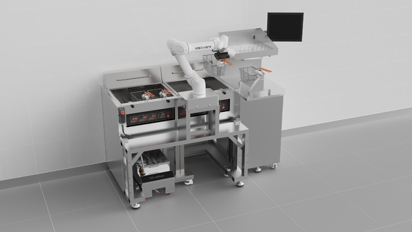 사진 = 로보아르테 제공