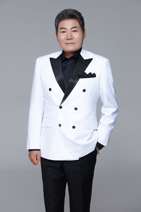 사진= 소속사 토탈셋 제공