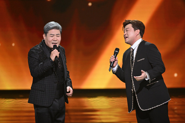 사진= KBS 2TV '진성빅쇼 BOK, 대한민국'