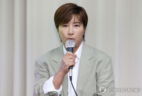 사진= 연합뉴스