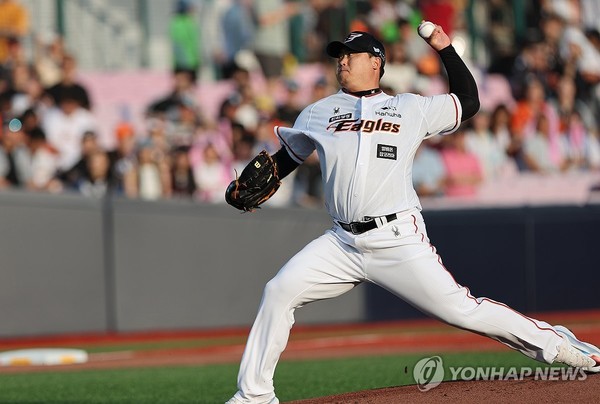 사진 = 연합뉴스